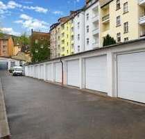Spezialgewerbe in Hagen 325.000,00 € 469 m²