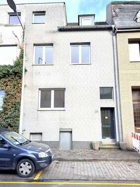 Foto - Wohnung zum Mieten in Düren 810,00 € 57.82 m²