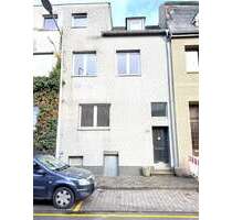 Wohnung zum Mieten in Düren 810,00 € 57.82 m²