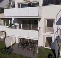 Wohnung zum Kaufen in Sindelfingen 559.000,00 € 90 m²