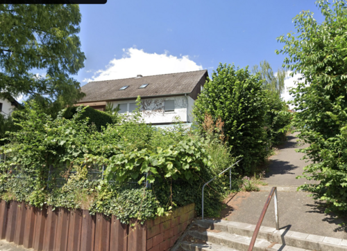Foto - Haus zum Kaufen in Reinheim 495.000,00 € 245 m²