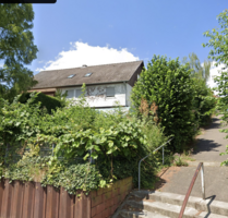 Haus zum Kaufen in Reinheim 495.000,00 € 245 m²