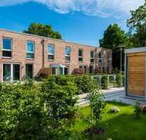 Wohnung zum Mieten in Lübeck 1.263,30 € 122.65 m²