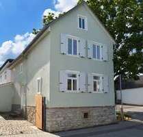 Haus zum Kaufen in Kelkheim (Taunus) 590.000,00 € 115 m²