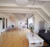 Wohnung zum Kaufen in Paderborn Schloß Neuhaus 299.000,00 € 103.6 m² - Paderborn / Schloß Neuhaus