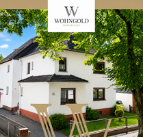 Haus zum Kaufen in Leverkusen 695.000,00 € 212 m²