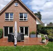 Haus zum Kaufen in Buchholz in der Nordheide 630.000,00 € 127.37 m²