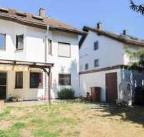 Haus zum Kaufen in Leimen 409.000,00 € 111.05 m²