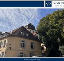 Haus zum Kaufen in Baden-Baden 785.000,00 € 181 m²