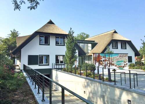 Foto - Haus zum Kaufen in Rankwitz 3.300.000,00 € 580 m²