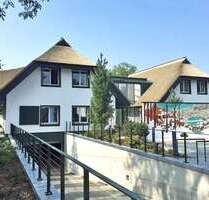 Haus zum Kaufen in Rankwitz 3.300.000,00 € 580 m²