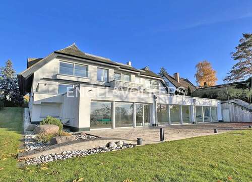 Foto - Haus zum Kaufen in Rankwitz 3.300.000,00 € 580 m²
