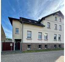 Haus zum Kaufen in Rochau 155.000,00 € 200 m²