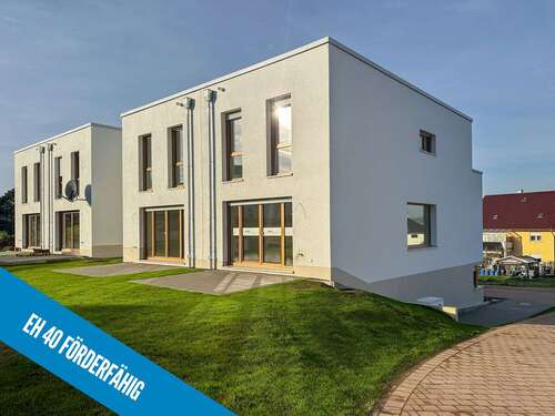 Foto - Haus zum Kaufen in Bad Kreuznach 649.000,00 € 148.2 m²