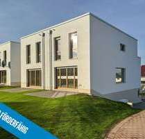 Haus zum Kaufen in Bad Kreuznach 649.000,00 € 148.2 m²
