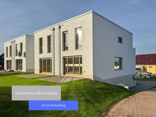 Foto - Haus zum Kaufen in Bad Kreuznach 629.000,00 € 148.2 m²