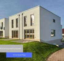 Haus zum Kaufen in Bad Kreuznach 629.000,00 € 148.2 m²