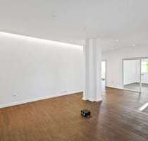 Büro in Weyhe 900,00 € 119 m² - 900,00 EUR Kaltmiete, ca.  119,00 m² in Weyhe (PLZ: 28844)