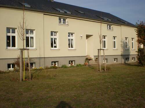 Foto - Haus zum Kaufen in Havelsee 420.000,00 € 372 m²