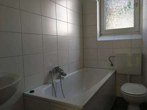 Foto - Wohnung zum Mieten in Dortmund 549,00 € 64 m²