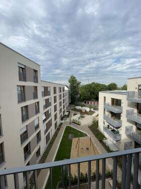 Foto - Wohnung zum Mieten in Bochum 1.150,00 € 96.65 m²