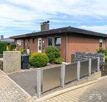 Haus zum Kaufen in Breckerfeld 269.000,00 € 102 m²