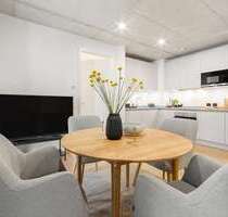 Wohnung zum Kaufen in Berlin 179.000,00 € 30.5 m²