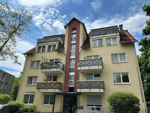 Foto - Wohnung zum Kaufen in Köln 189.000,00 € 35 m²