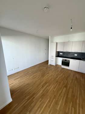 Foto - Wohnung zum Mieten in Berlin 799,00 € 31.83 m²
