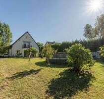 Haus zum Kaufen in Brieselang 575.000,00 € 160 m²