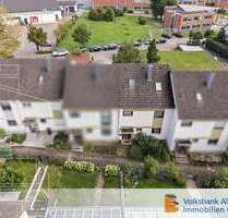 Haus zum Kaufen in Reutlingen 369.000,00 € 115 m²