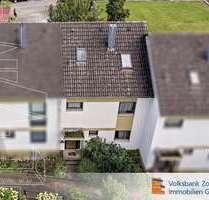 Haus zum Kaufen in Reutlingen 369.000,00 € 115 m²