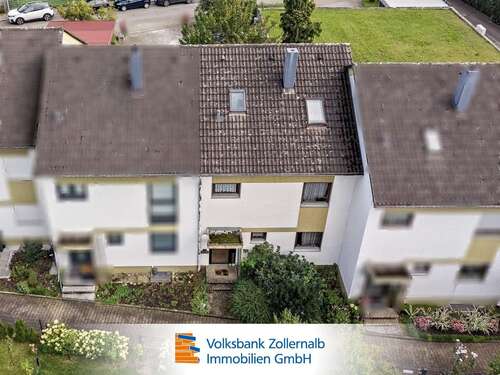 Foto - Haus zum Kaufen in Reutlingen 369.000,00 € 115 m²