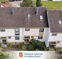 Haus zum Kaufen in Reutlingen 369.000,00 € 115 m²