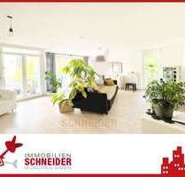 Wohnung zum Mieten in München 1.170,00 € 69 m²