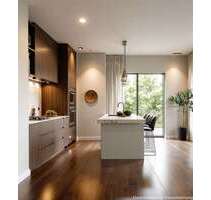 Wohnung zum Kaufen in Berlin 1.300.000,00 € 152 m²