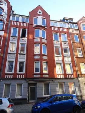 Foto - Wohnung zum Kaufen in Kiel 199.900,00 € 46 m²