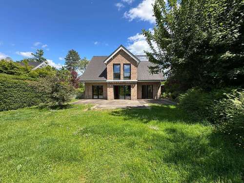 Foto - Haus zum Kaufen in Hennef (Sieg) 759.000,00 € 152 m²