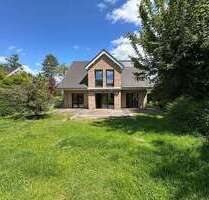 Haus zum Kaufen in Hennef (Sieg) 759.000,00 € 152 m²