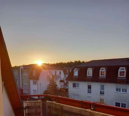 Foto - Wohnung zum Kaufen in Velten 245.000,00 € 68.32 m²