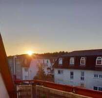 Wohnung zum Kaufen in Velten 230.000,00 € 68.32 m²