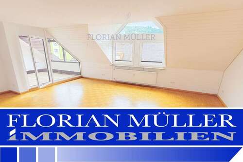 Foto - Wohnung zum Kaufen in Freiburg im Breisgau Herdern 560.000,00 € 89.64 m²