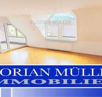 Wohnung zum Kaufen in Freiburg im Breisgau Herdern 560.000,00 € 89.64 m² - Freiburg im Breisgau / Herdern