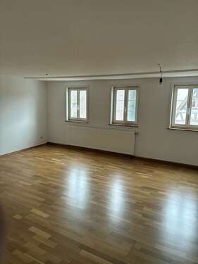 Foto - Wohnung zum Mieten in Bad Wimpfen 1.056,00 € 96 m²