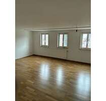 Wohnung zum Mieten in Bad Wimpfen 1.056,00 € 96 m²