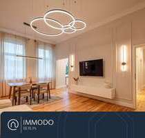 Wohnung zum Kaufen in Berlin 450.000,00 € 60 m²