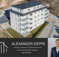 Garage zu verkaufen in Bad Pyrmont 15.000,00 €