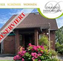 Haus zum Kaufen in Pinneberg 228.000,00 € 67 m² Haus zum Kaufen in Pinneberg 228.000,00 € 67 m²