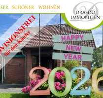 Haus zum Kaufen in Pinneberg 228.000,00 € 67 m²