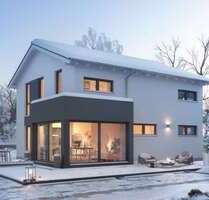 Haus zum Kaufen in Klausen 464.950,00 € 154 m²